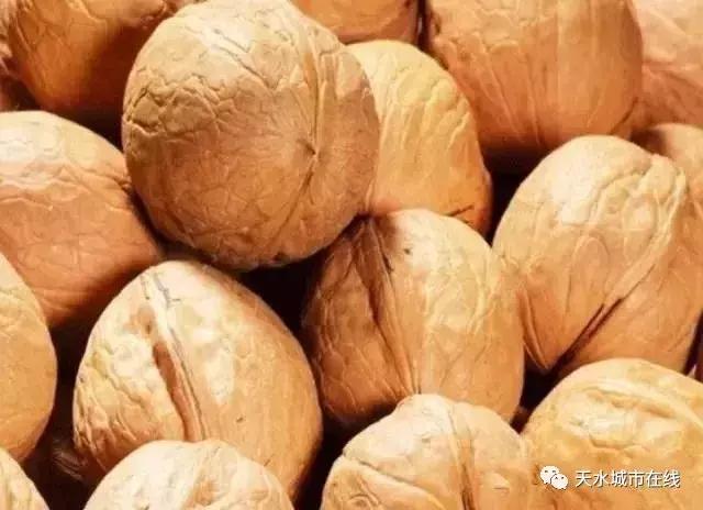 最近甘肃天水火车站发生的事,天水今天的事