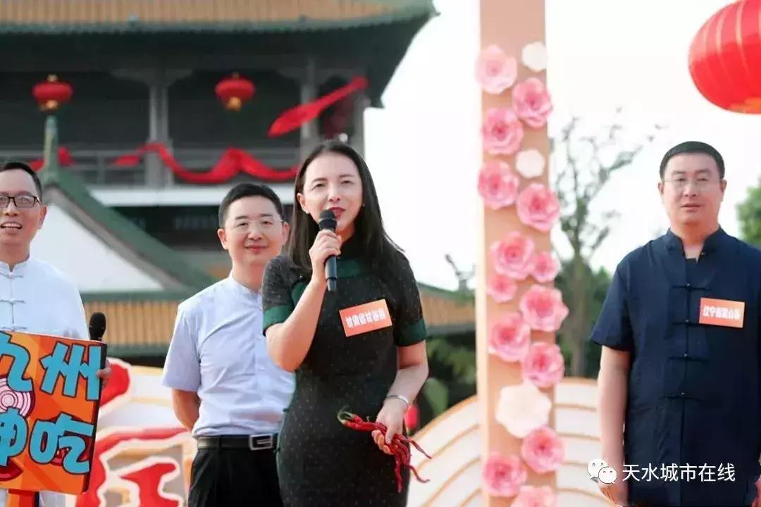 最近甘肃天水火车站发生的事,天水今天的事