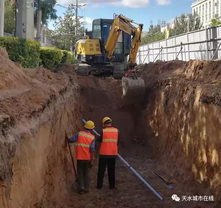 最近甘肃天水火车站发生的事,天水今天的事