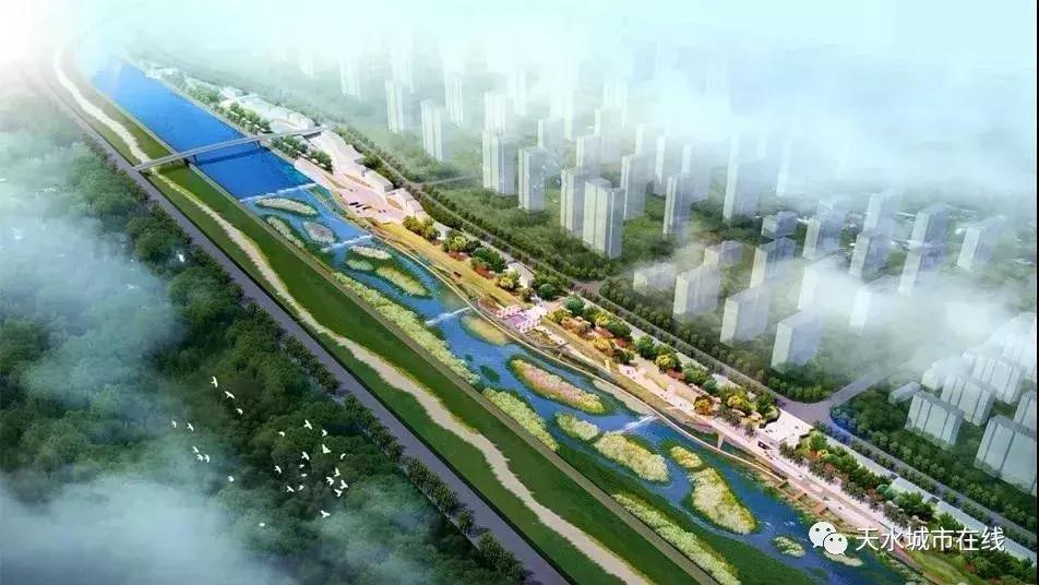 最近甘肃天水火车站发生的事,天水今天的事