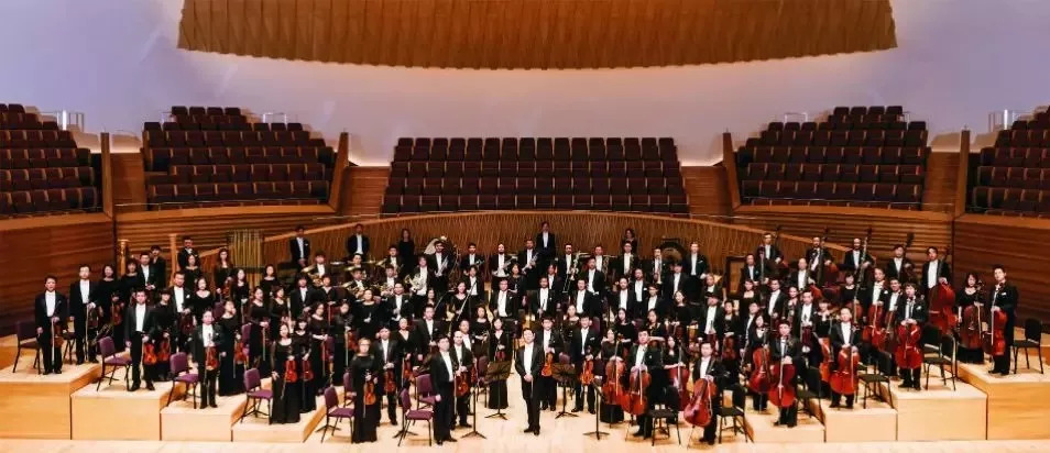 上海文化广场门票在线购买,上海文化广场优惠团购