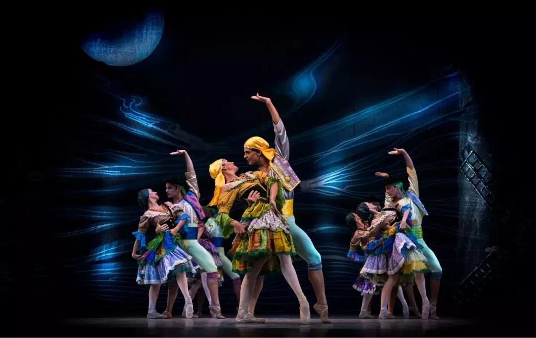 上海文化广场门票在线购买,上海文化广场优惠团购