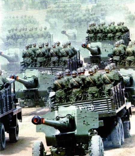 两山轮战单兵战术,两山轮战一天打多少炮