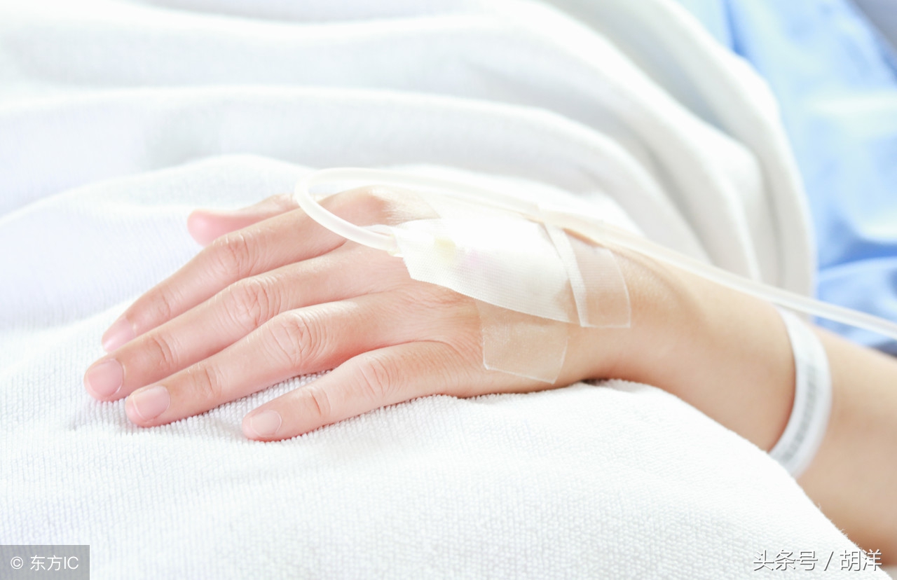 化疗难受怎么办,第一次化疗副作用就特别大怎么办