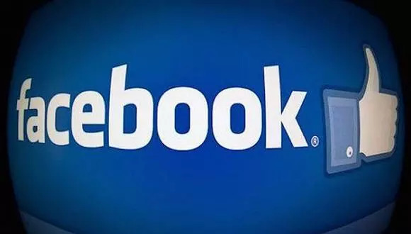 寰宇丨看国外彩票机构怎样吸引彩民?