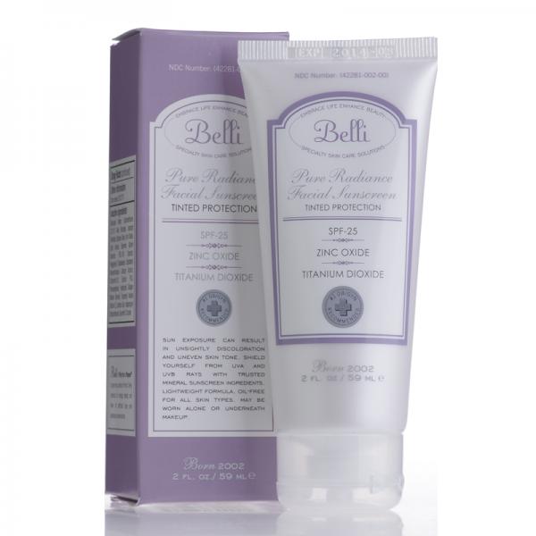 孕期化妆品好物推荐,孕期护肤品彩妆系列推荐