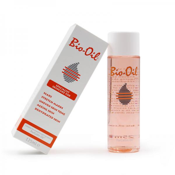 孕期化妆品好物推荐,孕期护肤品彩妆系列推荐