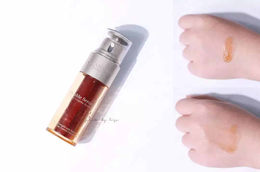 八月的底妆好物分享,五月好物分享爱用护肤合集