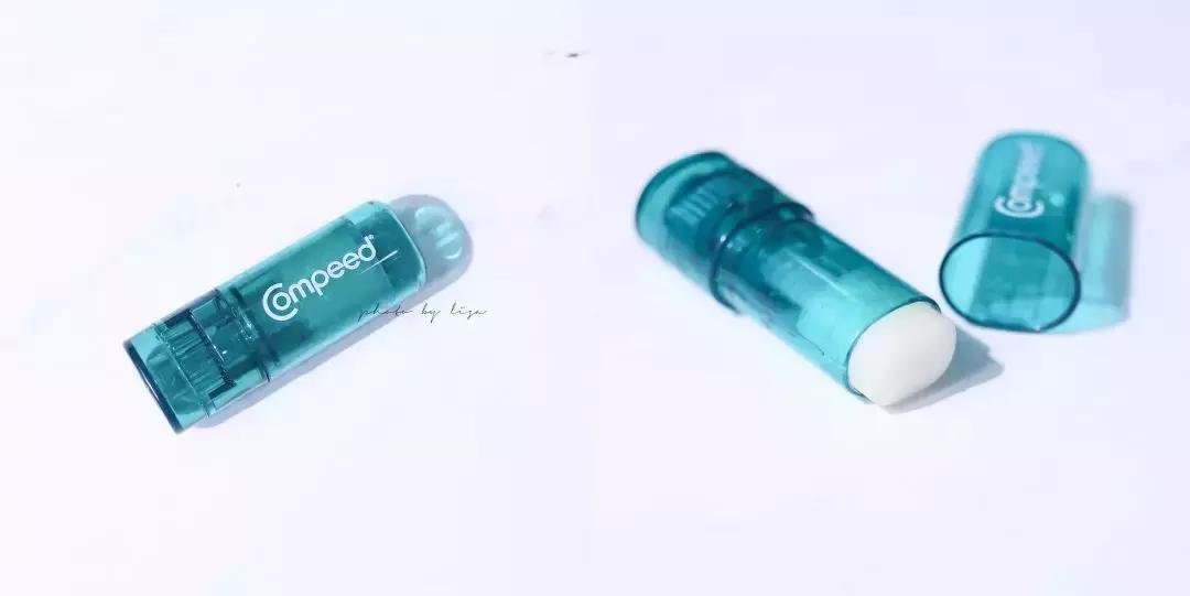 八月的底妆好物分享,五月好物分享爱用护肤合集