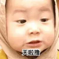 八月的底妆好物分享,五月好物分享爱用护肤合集