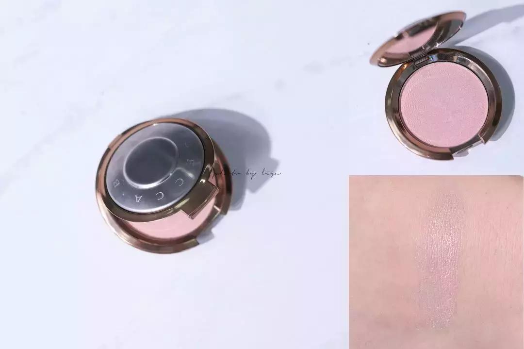 八月的底妆好物分享,五月好物分享爱用护肤合集