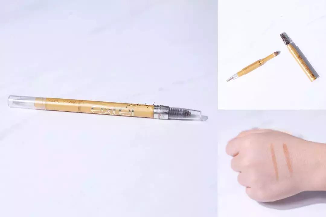 八月的底妆好物分享,五月好物分享爱用护肤合集