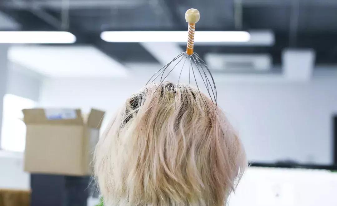 八月的底妆好物分享,五月好物分享爱用护肤合集