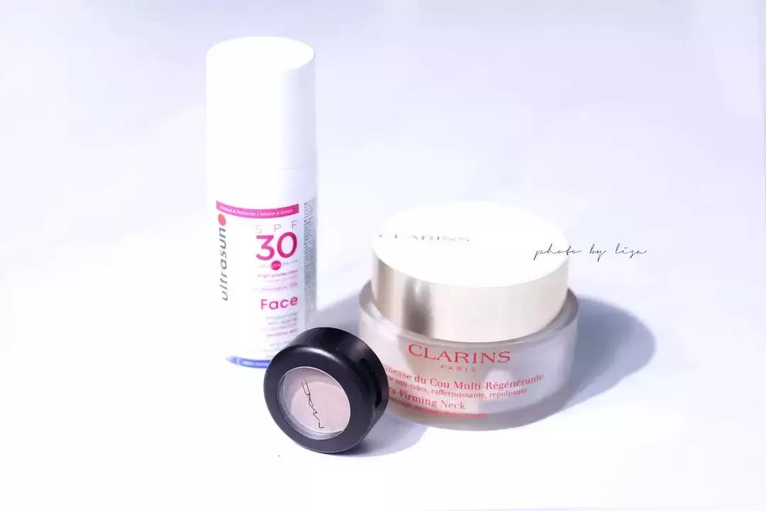 八月的底妆好物分享,五月好物分享爱用护肤合集