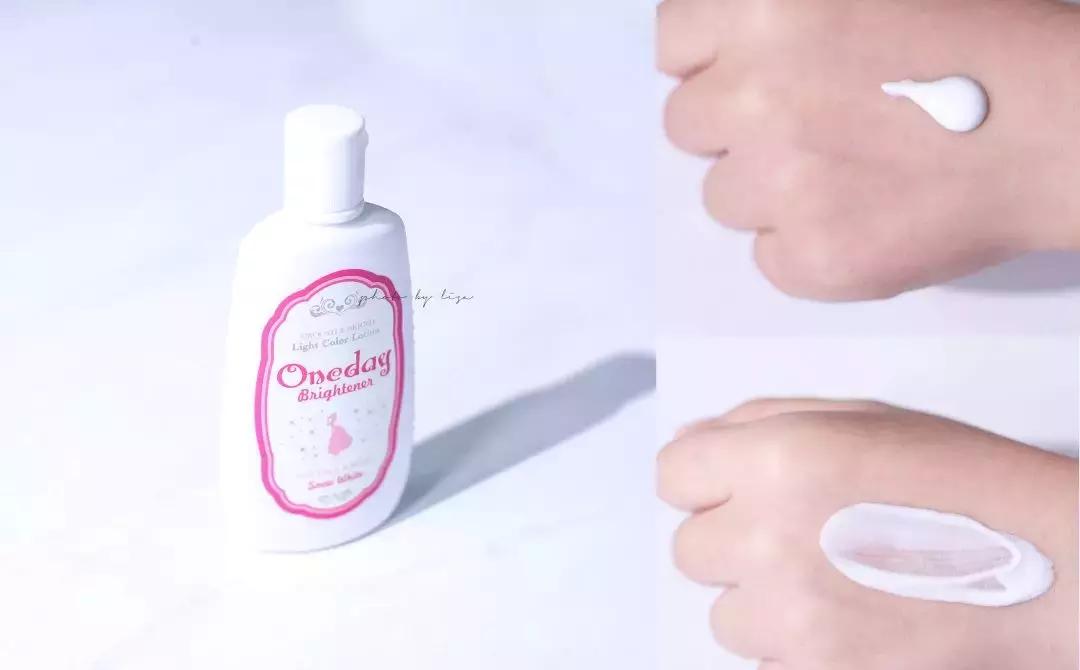 八月的底妆好物分享,五月好物分享爱用护肤合集