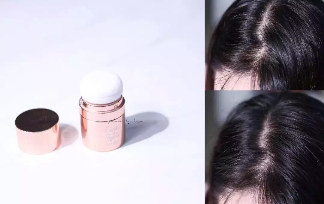 八月的底妆好物分享,五月好物分享爱用护肤合集