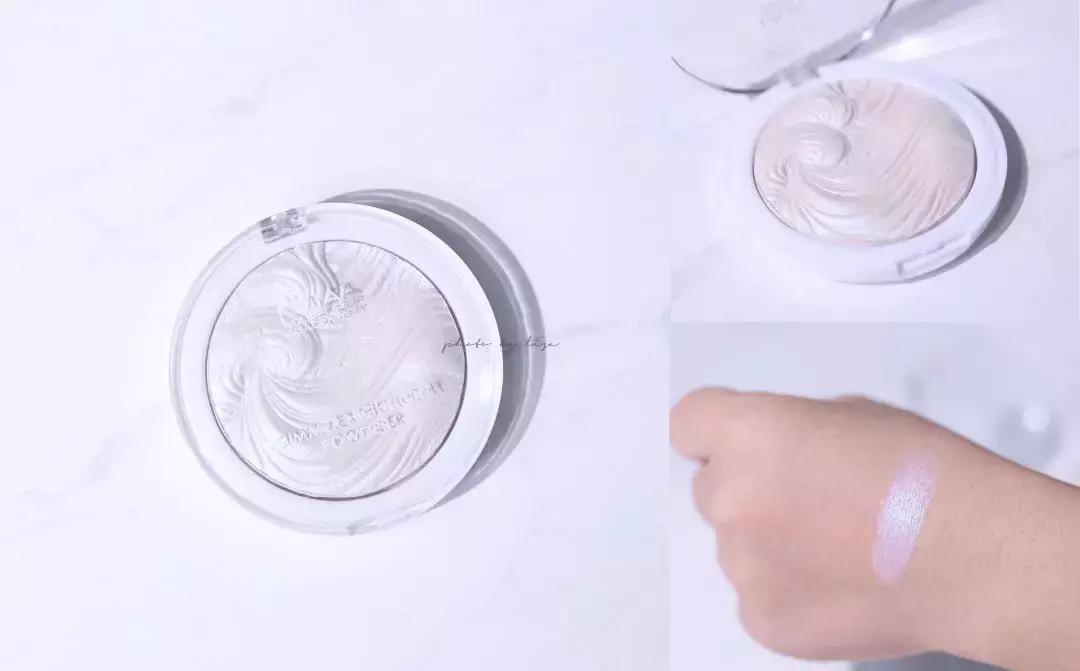 八月的底妆好物分享,五月好物分享爱用护肤合集