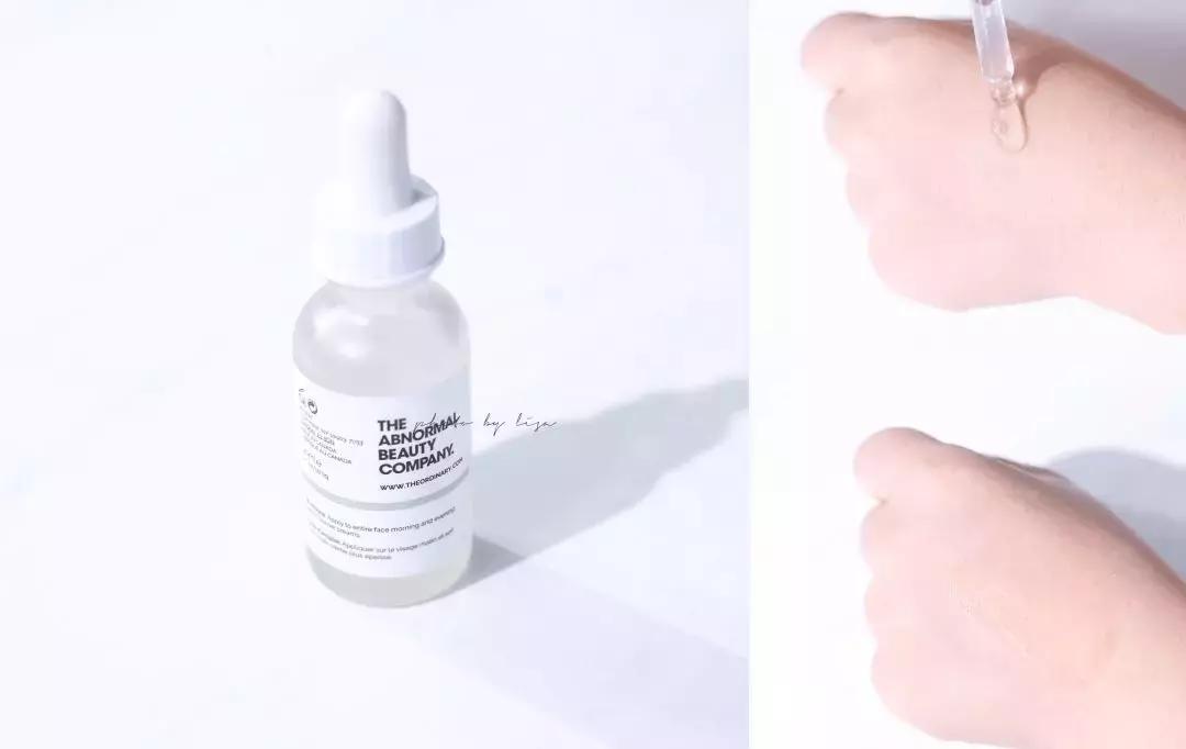 八月的底妆好物分享,五月好物分享爱用护肤合集