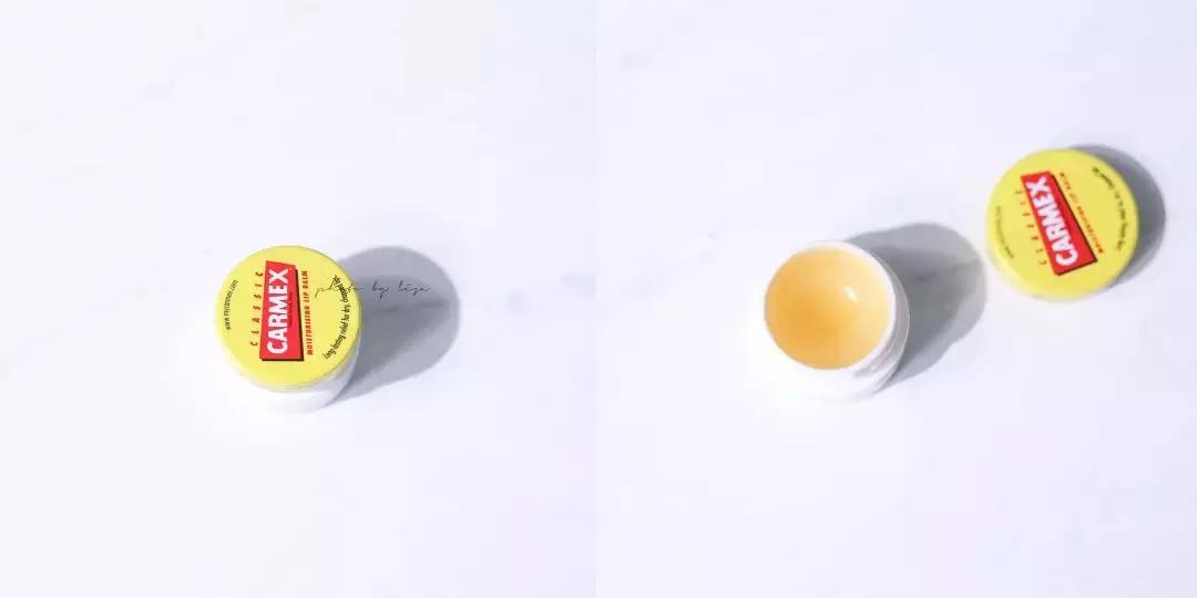 八月的底妆好物分享,五月好物分享爱用护肤合集