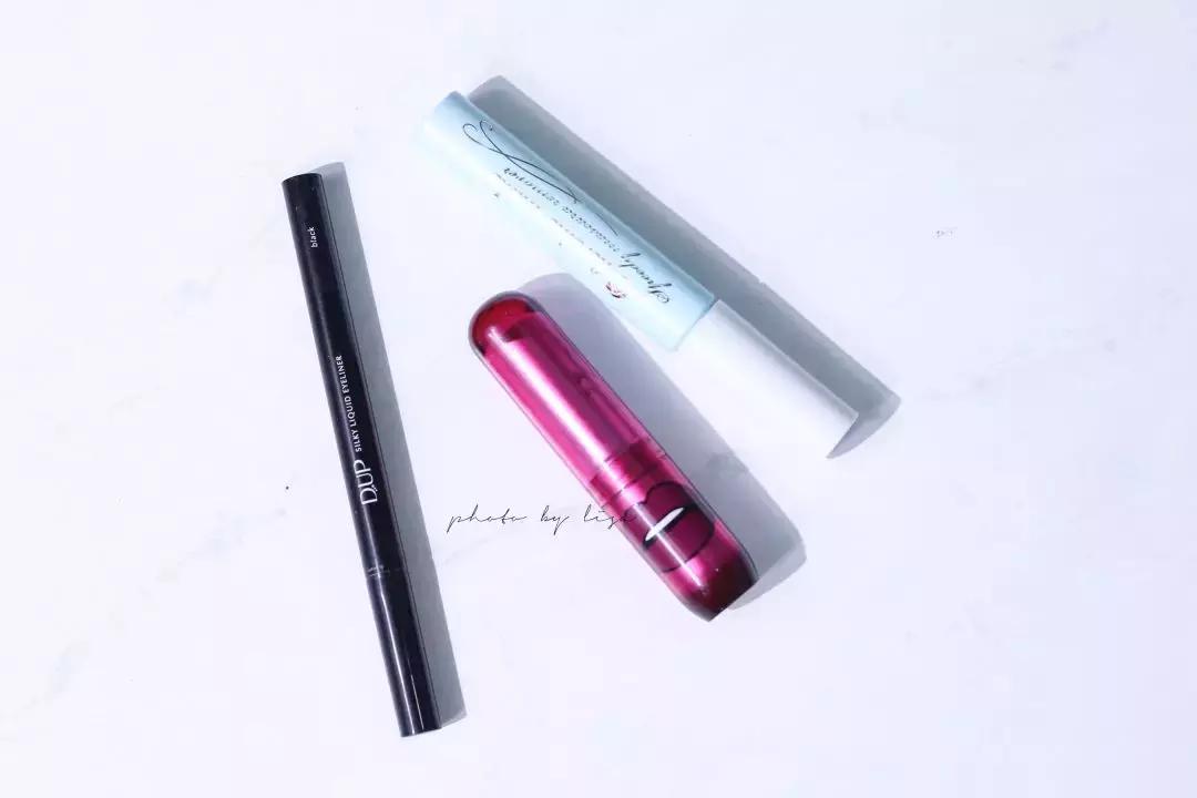 八月的底妆好物分享,五月好物分享爱用护肤合集