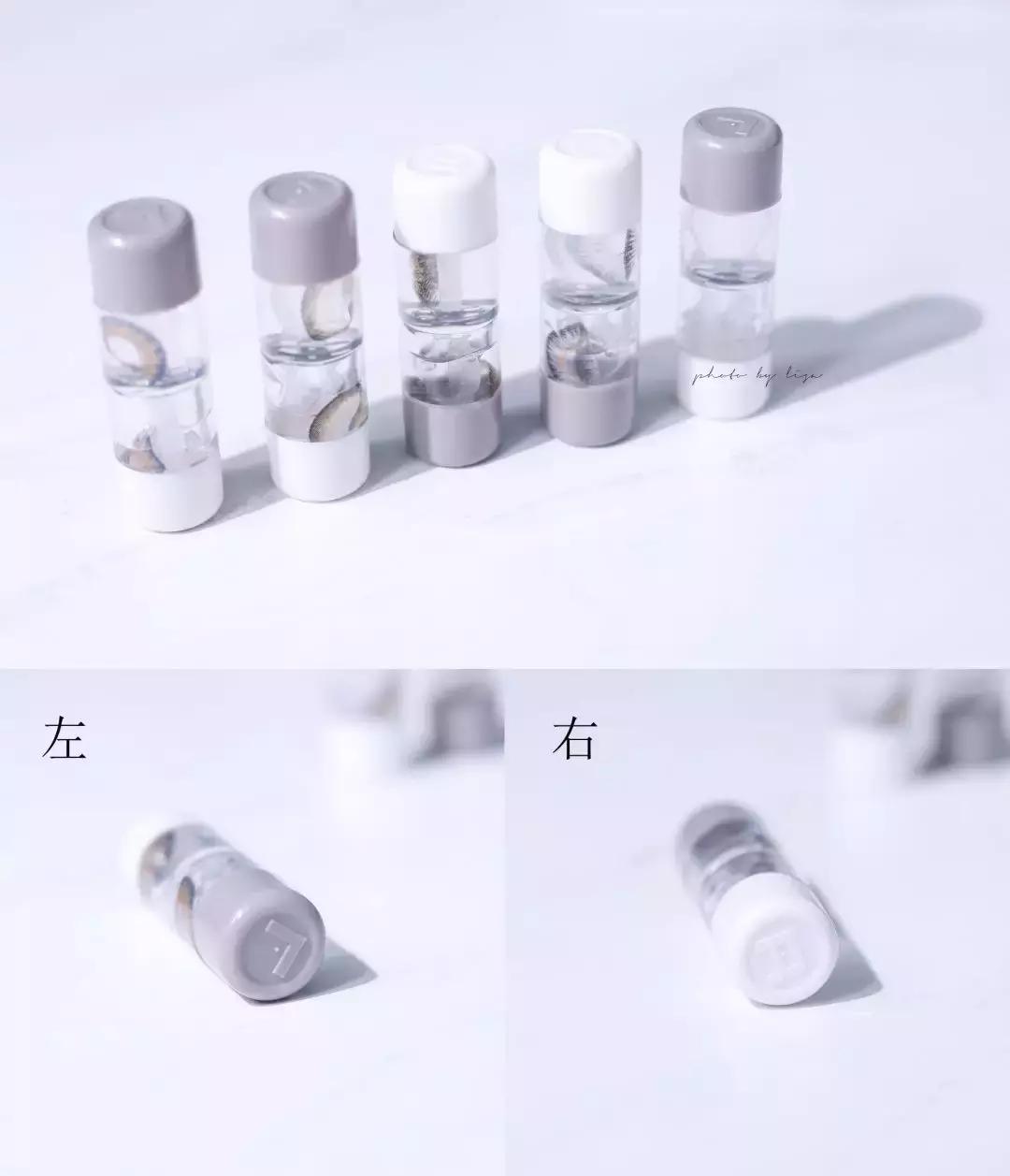 八月的底妆好物分享,五月好物分享爱用护肤合集