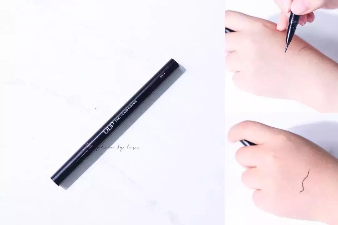 八月的底妆好物分享,五月好物分享爱用护肤合集