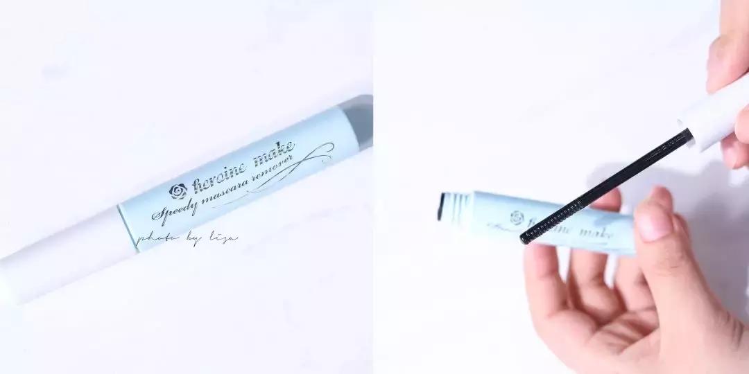 八月的底妆好物分享,五月好物分享爱用护肤合集