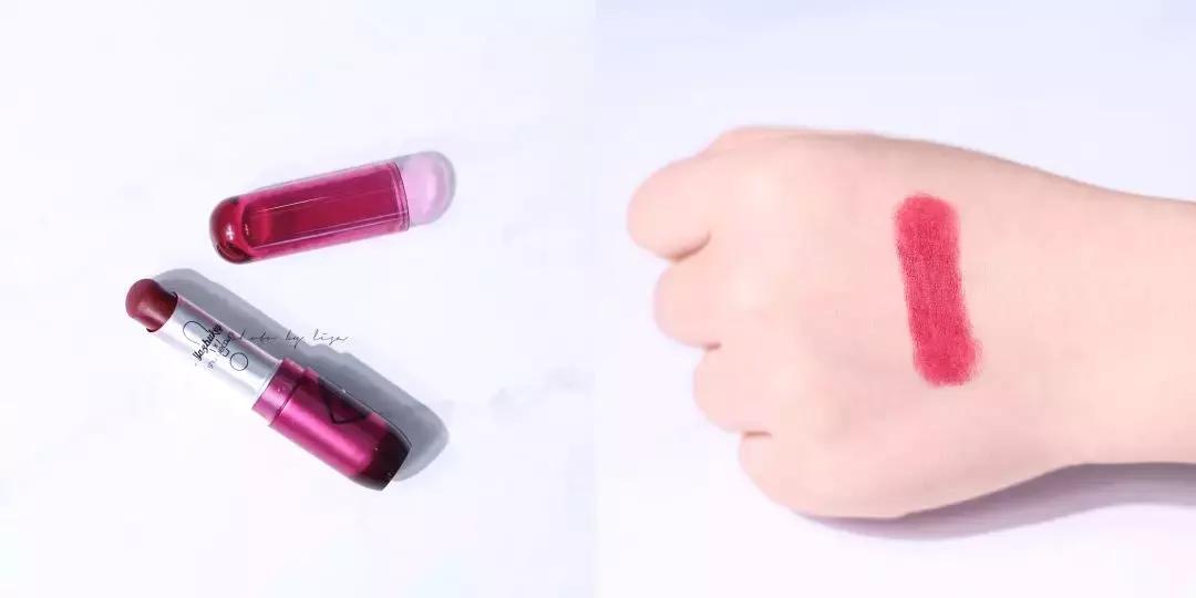 八月的底妆好物分享,五月好物分享爱用护肤合集