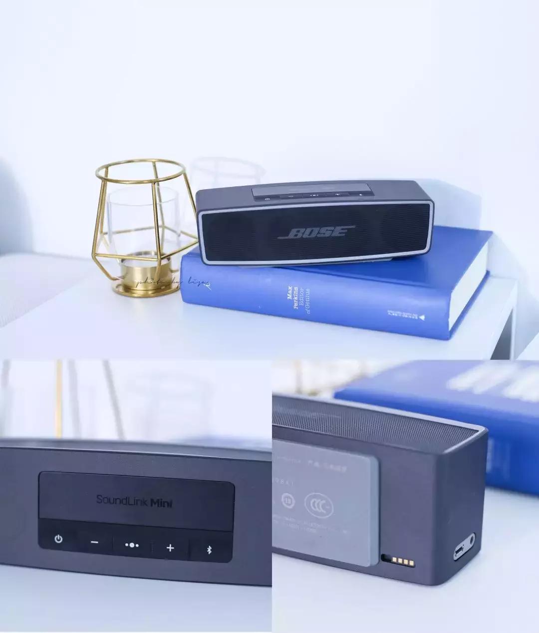 八月的底妆好物分享,五月好物分享爱用护肤合集