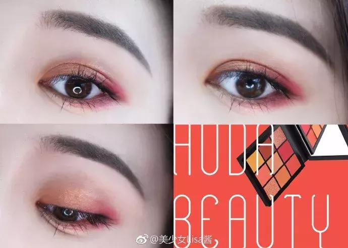 八月的底妆好物分享,五月好物分享爱用护肤合集