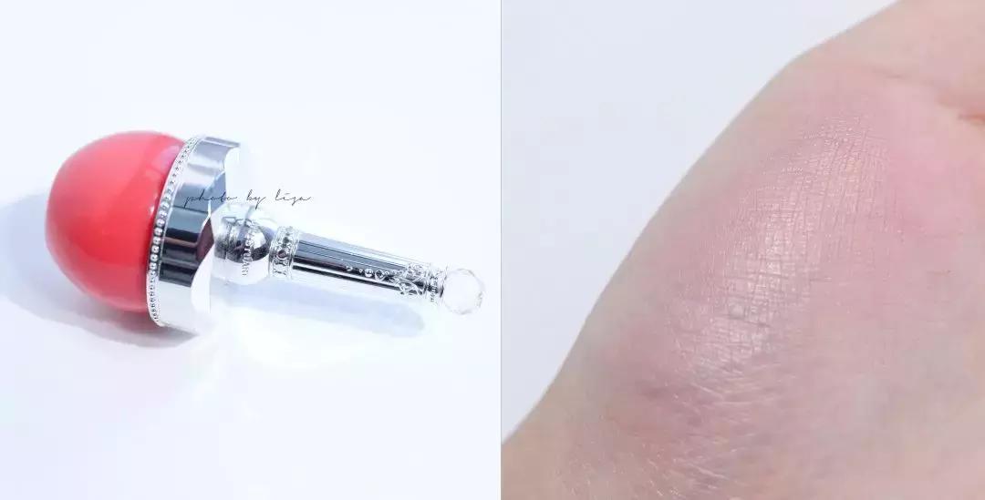 八月的底妆好物分享,五月好物分享爱用护肤合集