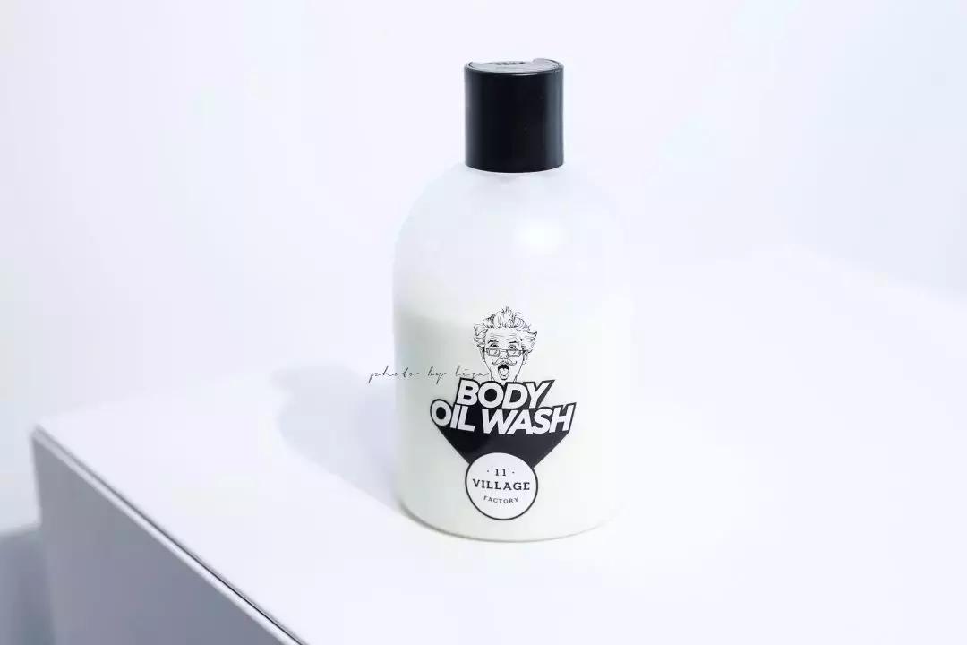 八月的底妆好物分享,五月好物分享爱用护肤合集