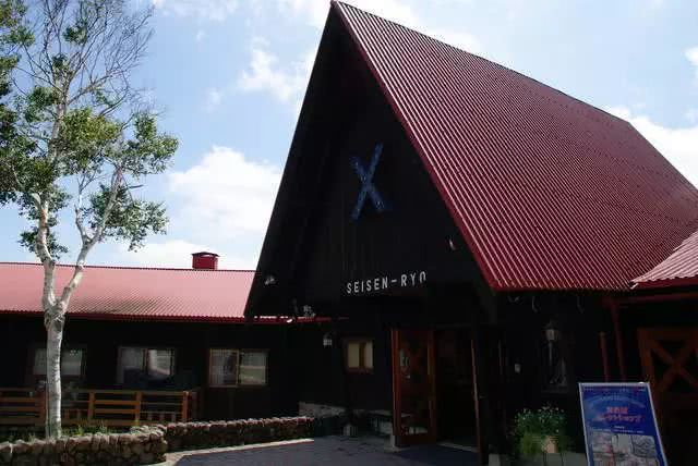 山梨旅游攻略自由行,山梨县旅游