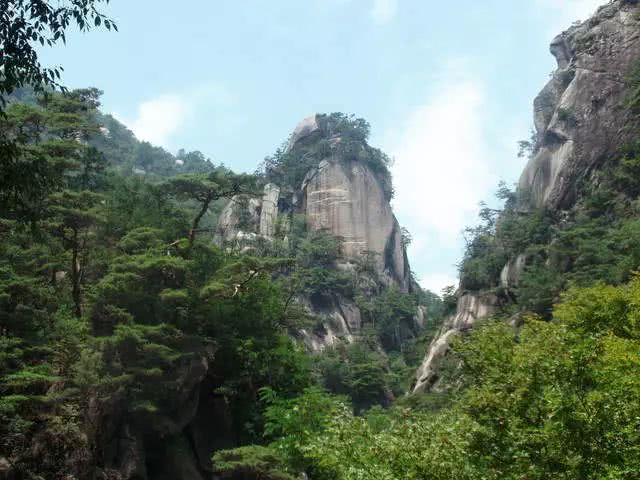 山梨旅游攻略自由行,山梨县旅游