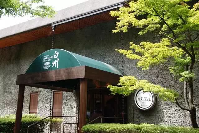 山梨旅游攻略自由行,山梨县旅游