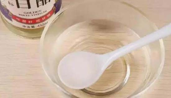 夏天晒黑修复的正确打开方式,夏天脸晒黑了冬天能白回来吗