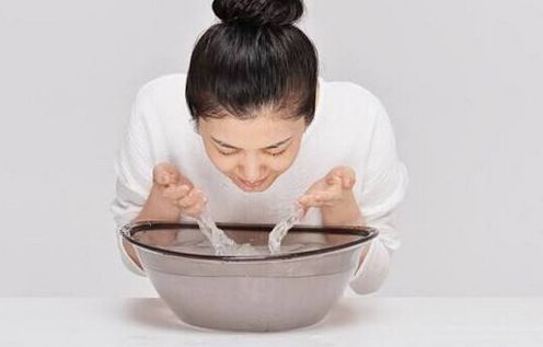 夏天晒黑修复的正确打开方式,夏天脸晒黑了冬天能白回来吗