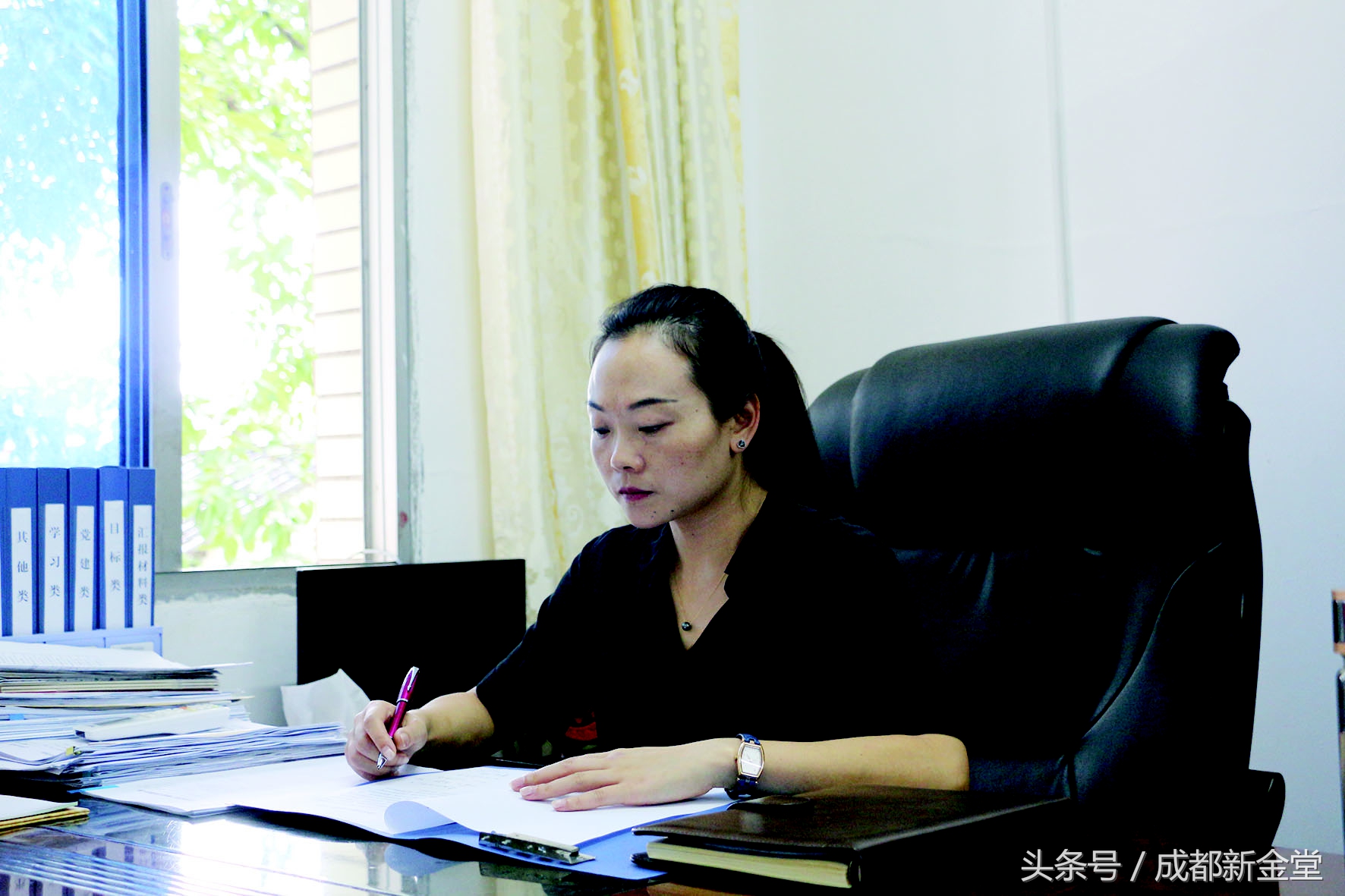 金堂县环保局局长,金堂环保局局长最新