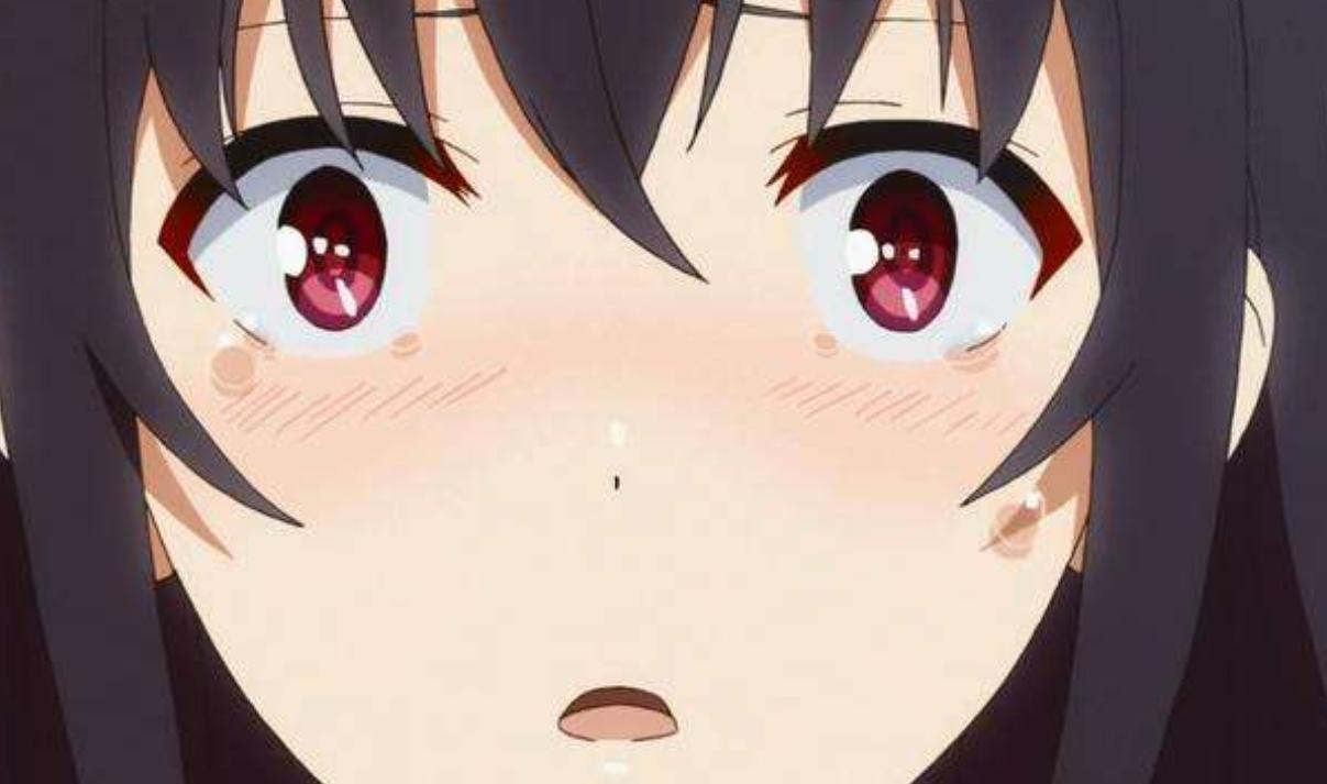 当在线收看动画成为趋势，动画碟片还有什么存在意义？