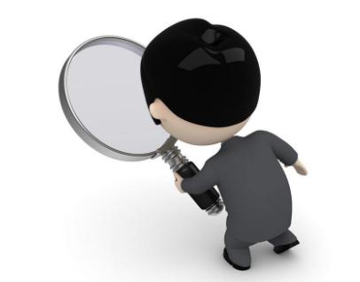 写好字就两步，有些人从不走第一步