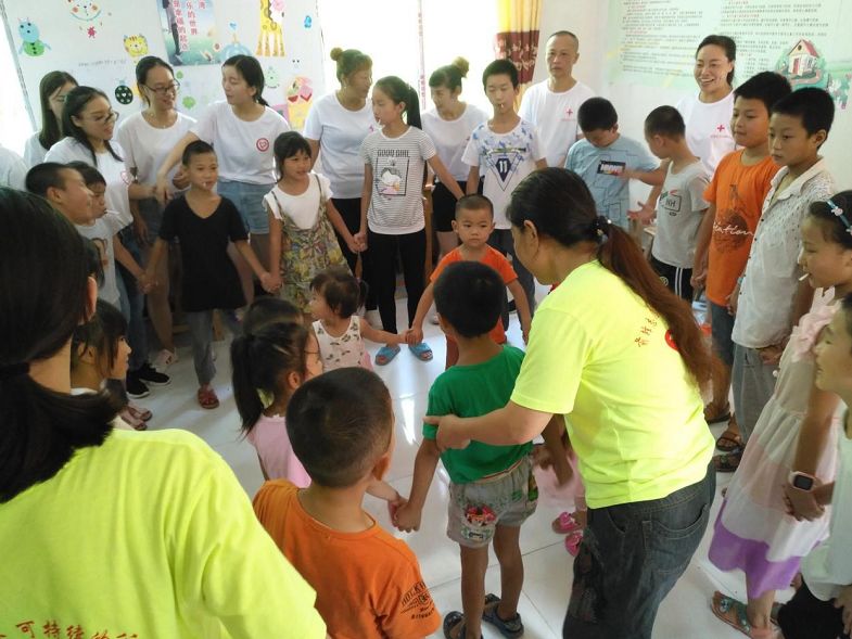 青年之声有哪些活动,青年之声下周活动