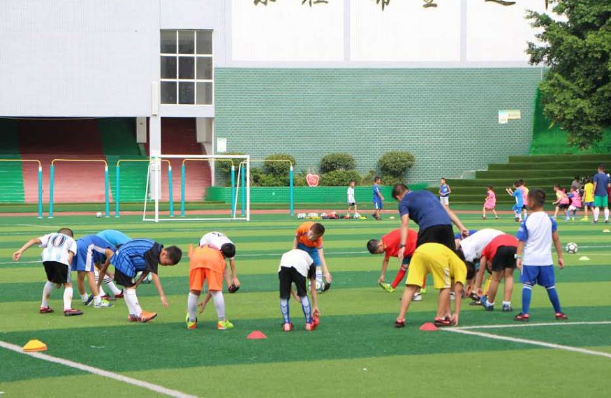 青年之声有哪些活动,青年之声下周活动