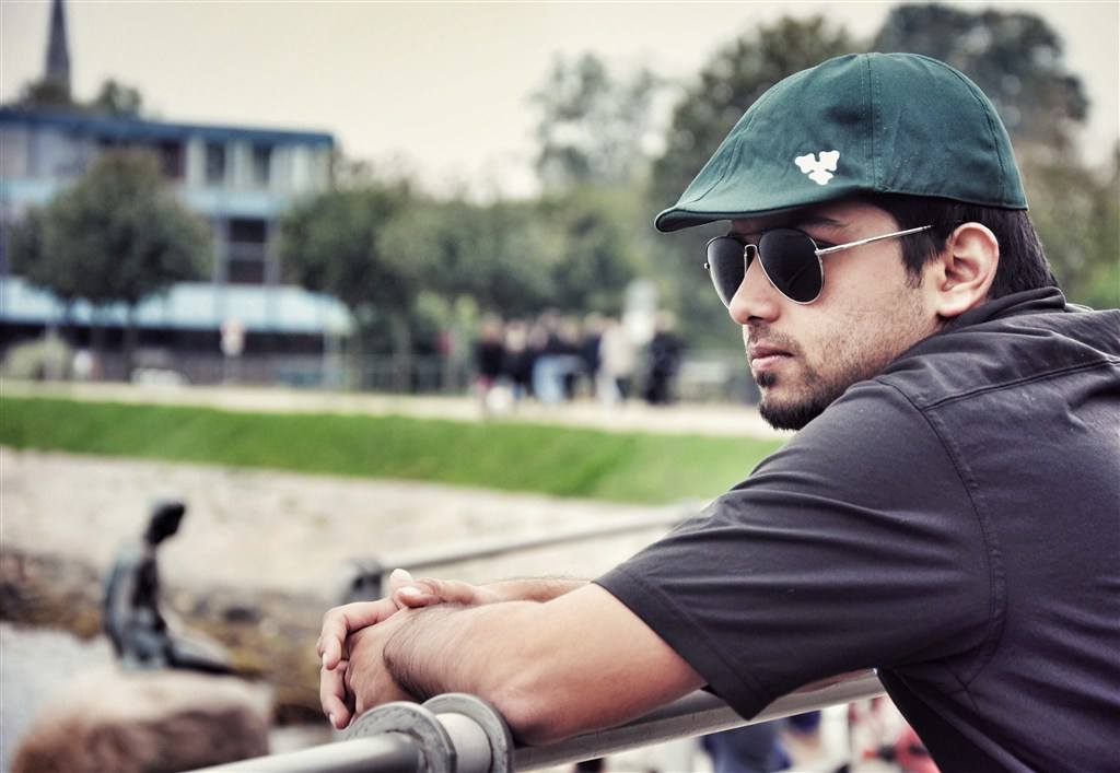 意识到父母赚钱不易,知道父母赚钱太难了怎么办