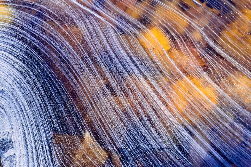 这些绝美小黄片，已经陆续在全国上线，找个时间去扫黄吧