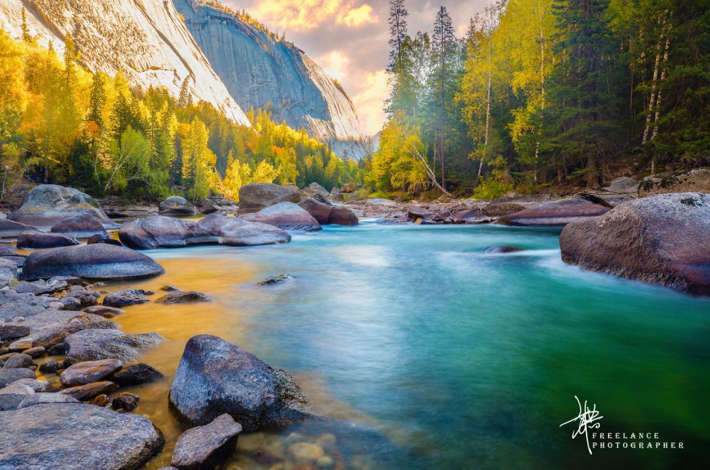 这些绝美小黄片，已经陆续在全国上线，找个时间去扫黄吧