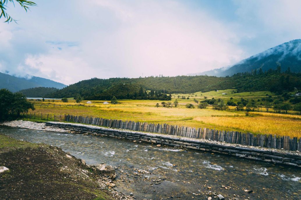 这些绝美小黄片，已经陆续在全国上线，找个时间去扫黄吧