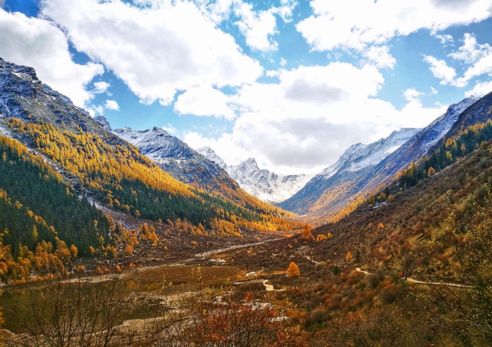 这些绝美小黄片，已经陆续在全国上线，找个时间去扫黄吧