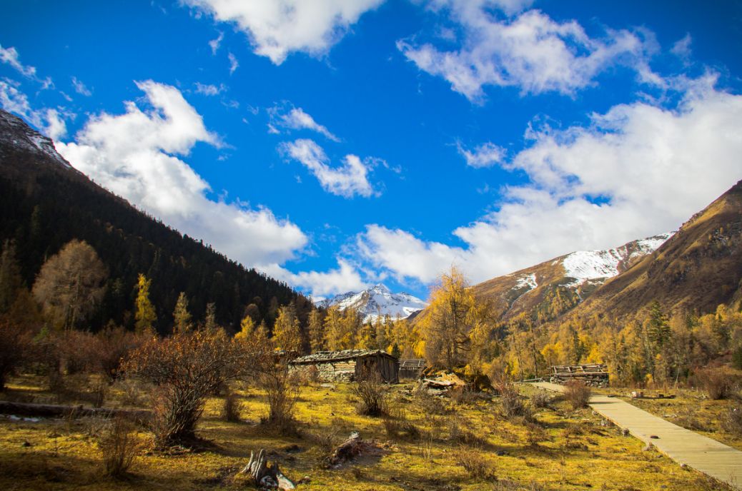 这些绝美小黄片，已经陆续在全国上线，找个时间去扫黄吧