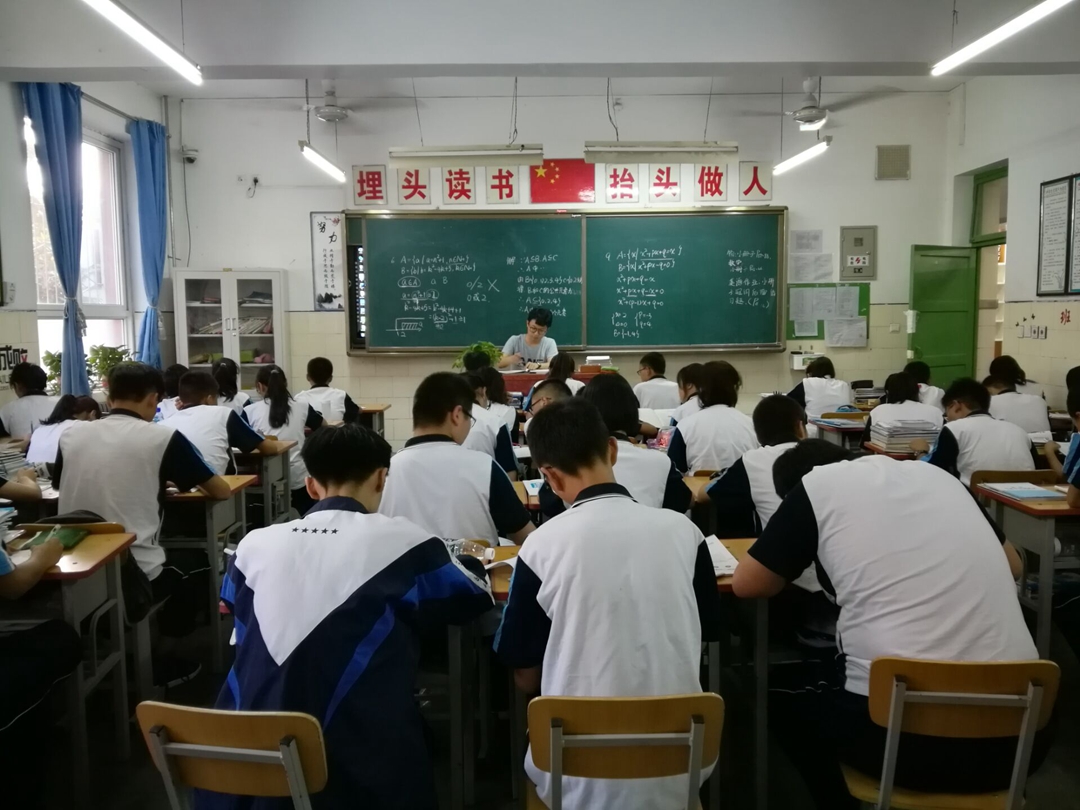 守正创新融合发展,守正出新和合共进