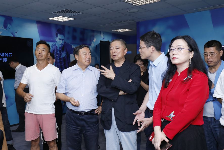 苏宁国米转会市场投入,江苏苏宁俱乐部引援最新消息